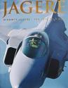 Billede af bogen Jagere - berømte jagere - fra 1914 til i dag Billede af bogen Jagere - berømte jagere - fra 1914 til i dag