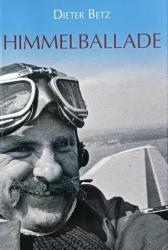 Billede af bogen Himmelballade Billede af bogen Himmelballade