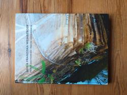 Billede af bogen Lois & Franziska Weinberger - Præcis uagtsomhed / Precise Heedlessness Billede af bogen Lois & Franziska Weinberger - Præcis uagtsomhed / Precise Heedlessness