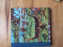 Billede af bogen Vikingemuseet Ladby - Grav, skib og museum Billede af bogen Vikingemuseet Ladby - Grav, skib og museum