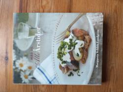 Billede af bogen Mad til Alle Årstider Billede af bogen Mad til Alle Årstider