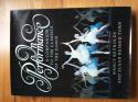 Billede af bogen In Performance - A companion to the classics of the dance