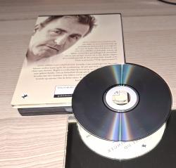 Billede af bogen Om en time sprænger træerne ud