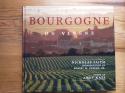 Billede af bogen Bourgogne og vinene