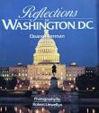 Billede af bogen Reflection of Washington, D.C. Billede af bogen Reflection of Washington, D.C.