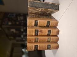 Billede af bogen Stygge Krumpen Billede af bogen Stygge Krumpen