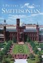 Billede af bogen A Picture Tour of the Smithsonian Billede af bogen A Picture Tour of the Smithsonian