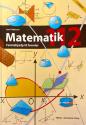 Billede af bogen Matematik 112 Førstehjælp til formler Billede af bogen Matematik 112 Førstehjælp til formler