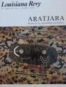 Billede af bogen Louisiana Revy – 34. årgang nr. 2 marts 1994 – ARATJARA - Kunst af de oprindelige australiere Billede af bogen Louisiana Revy – 34. årgang nr. 2 marts 1994 – ARATJARA - Kunst af de oprindelige australiere