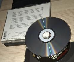 Billede af bogen Kadaver doktoren