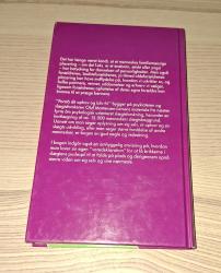 Billede af bogen Forstå dit ophav