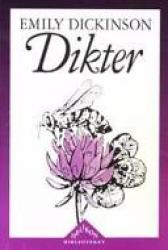 Billede af bogen Dikter