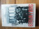Billede af bogen Berlin i krig - Liv og død i Hitlers hovedstad 1939-1945