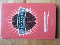 Billede af bogen Hjernerum - den følelsesfulde hjerne Billede af bogen Hjernerum - den følelsesfulde hjerne