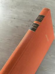 Billede af bogen Løgneren (med illustrationer af Sven Havsteen-Mikkelsen) Billede af bogen Løgneren (med illustrationer af Sven Havsteen-Mikkelsen)