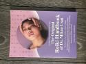 Billede af bogen The Original Reiki Handbook of Dr. Mikao Usui Billede af bogen The Original Reiki Handbook of Dr. Mikao Usui