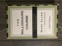 Billede af bogen The Millionaire Course