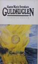 Billede af bogen Guldkuglen -Fortælling om en ø Billede af bogen Guldkuglen -Fortælling om en ø