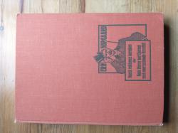 Billede af bogen Dansk reklames barndom eller Røde Næser bortfjærnes med overraskende Resultat Billede af bogen Dansk reklames barndom eller Røde Næser bortfjærnes med overraskende Resultat