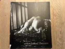 Jens Peter Sørensen Sculptures 1997-2000 (Signeret)