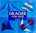 Billede af bogen Drager for alle Billede af bogen Drager for alle