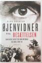 Billede af bogen Øjenvidner til Besættelsen Danskere beretter om hverdag og krig 1940 - 45 Billede af bogen Øjenvidner til Besættelsen Danskere beretter om hverdag og krig 1940 - 45