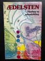 Billede af bogen ÆDELSTEN - Healing og selvudvikling Billede af bogen ÆDELSTEN - Healing og selvudvikling