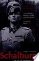 Billede af bogen Schalburg Billede af bogen Schalburg