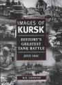 Billede af bogen Images of Kursk