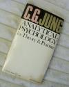 Billede af bogen Analytical Psychology - Its Theory & Practice