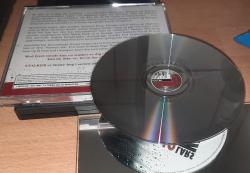 Billede af bogen Stalker Billede af bogen Stalker