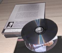 Billede af bogen Heart Core