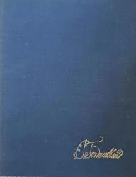 Billede af bogen Tordenskiold -Peter Wessel og hans tid