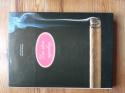 Billede af bogen Den store cigarbog Billede af bogen Den store cigarbog