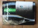 Billede af bogen Champagne