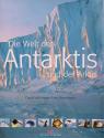 Billede af bogen Die Welt der Antarktis und der Arktis Billede af bogen Die Welt der Antarktis und der Arktis