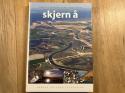 Billede af bogen Skjern å