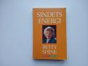 Billede af bogen Sindets energi