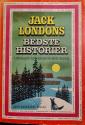 Billede af bogen Jack Londons bedste historier 