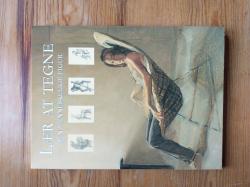 Billede af bogen Lær at tegne den menneskelige figur Billede af bogen Lær at tegne den menneskelige figur