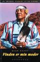Billede af bogen Vinden er min moder – En indiansk shamans liv og visdom