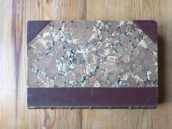 Billede af bogen Nytteplanter