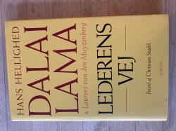 Billede af bogen Meditation til det nye årtusinde Billede af bogen Meditation til det nye årtusinde