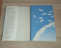 Billede af bogen Bygningen af en bro