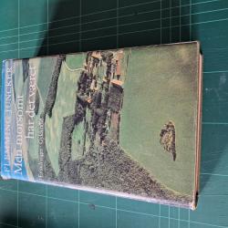 Billede af bogen Men morsomt har det været. Erindringer. 