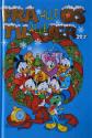 Billede af bogen Disney’s Juleklassikere 3 – Fra alle os til alle jer (1996)