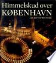 Billede af bogen Himmelskud over København