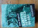 Billede af bogen Kampens skønhed og gru - Første Verdenskrig i 212 korte kapitle Billede af bogen Kampens skønhed og gru - Første Verdenskrig i 212 korte kapitle
