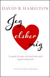 Billede af bogen Jeg elsker mig