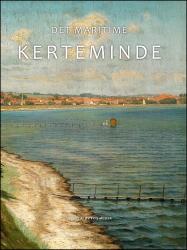 Billede af bogen Det maritime Kerteminde